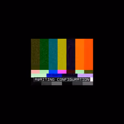 send/receive #3205