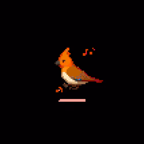 Send Receive By Snowfro