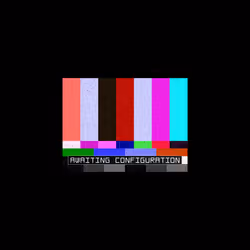 send/receive #8936