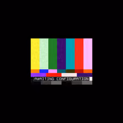 send/receive #7820