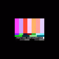 send/receive #3604