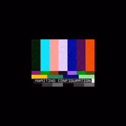 send/receive #2266