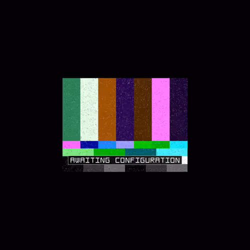send/receive #2443