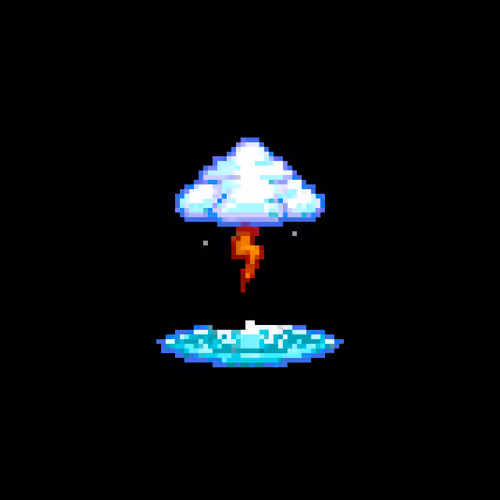 Send Receive By Snowfro