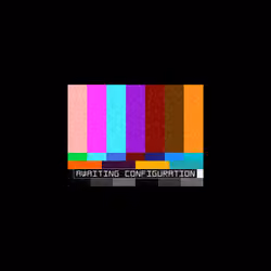 send/receive #2033