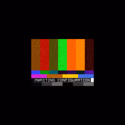 send/receive #1353