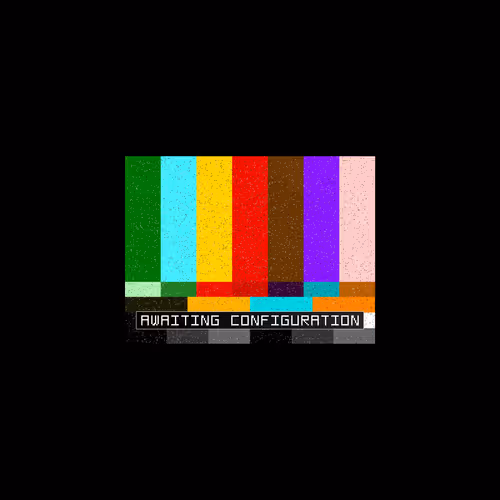 send/receive #8958