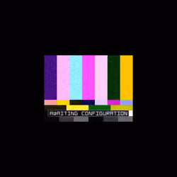 send/receive #2608