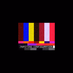 send/receive #2189