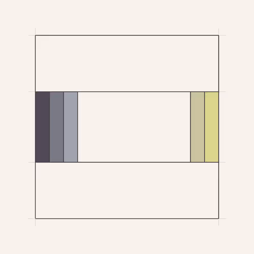 Drawings for a Monument #600