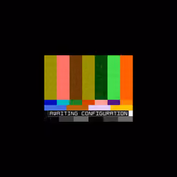 send/receive #485
