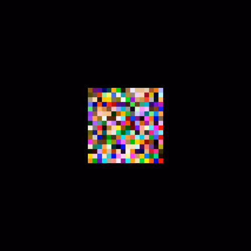 Send Receive By Snowfro