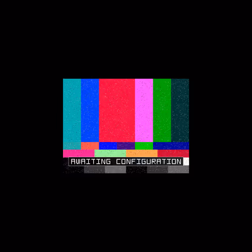 send/receive #2108