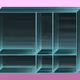 4000728
