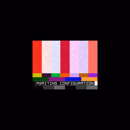 send/receive #2253