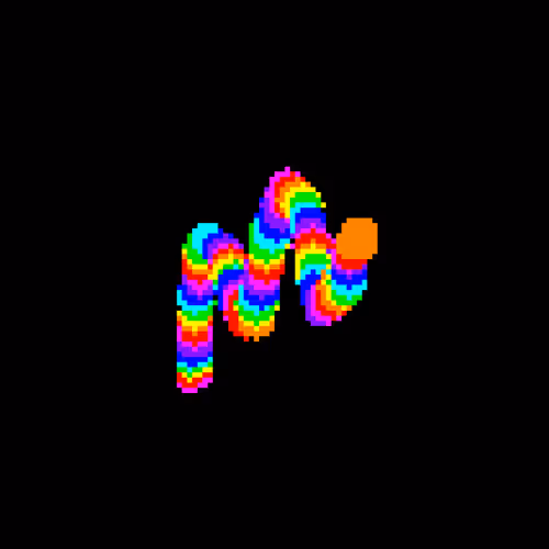 Send Receive By Snowfro
