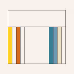 Drawings for a Monument #122