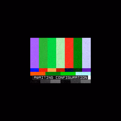send/receive #4299