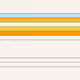 3000072