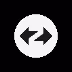 send/receive #2768