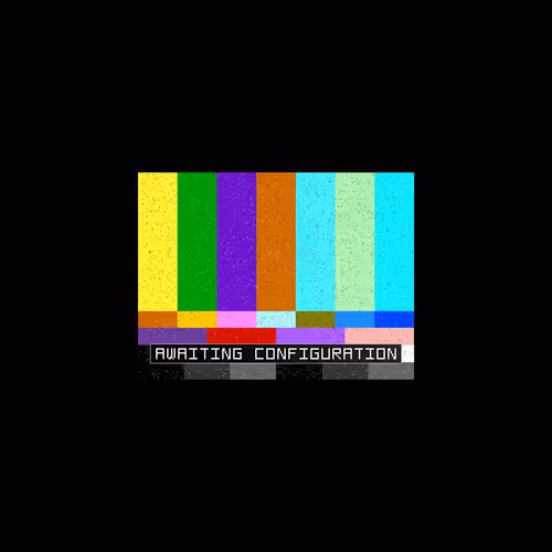 Item #5004648 Media