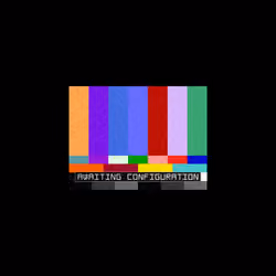 send/receive #8076