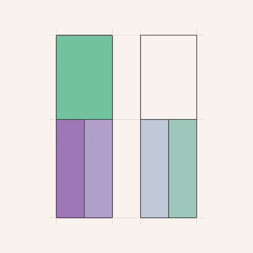 Drawings for a Monument #404