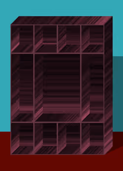 Item Media