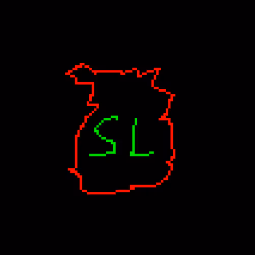 send/receive #8197