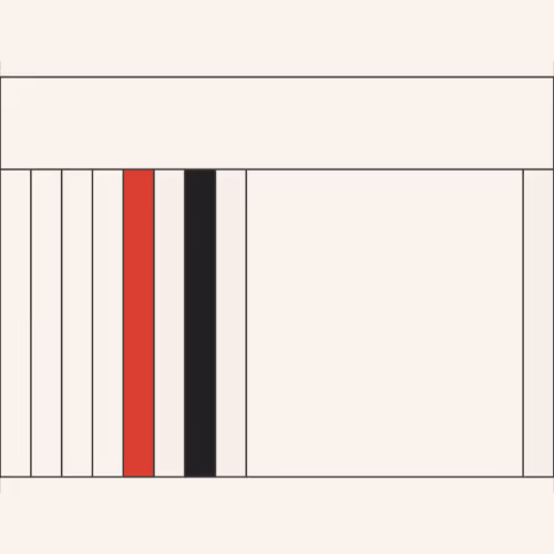 Drawings For A Monument By Jeff Davis