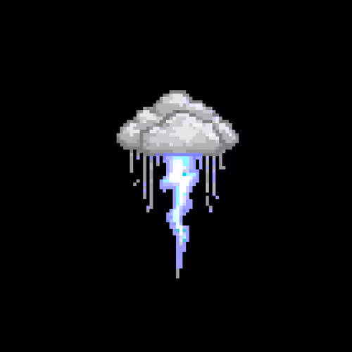 Send Receive By Snowfro