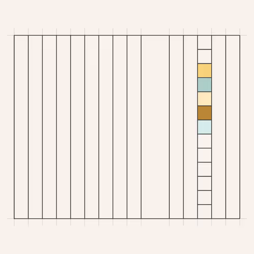 Drawings for a Monument #463