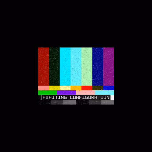 Item #5001737 Media