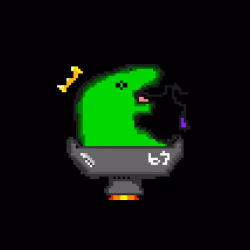 Send Receive By Snowfro