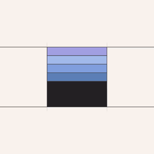 Drawings For A Monument By Jeff Davis