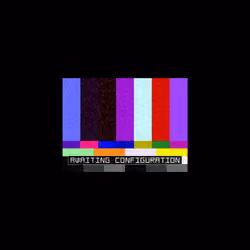 send/receive #3381