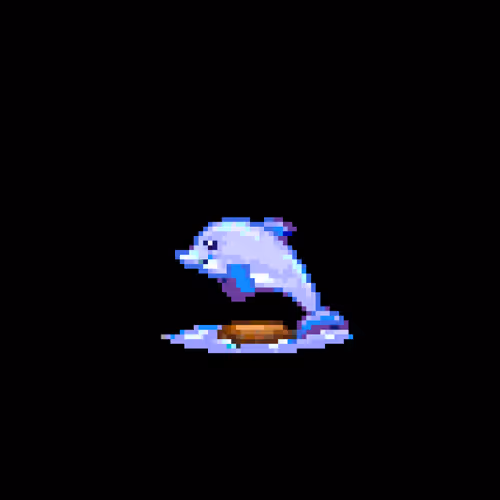 Send Receive By Snowfro