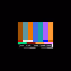 send/receive #2802