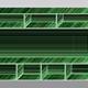 4000215