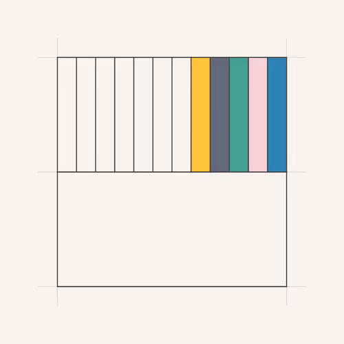 Drawings for a Monument #938
