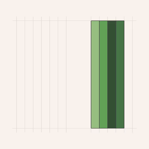 Drawings for a Monument #813