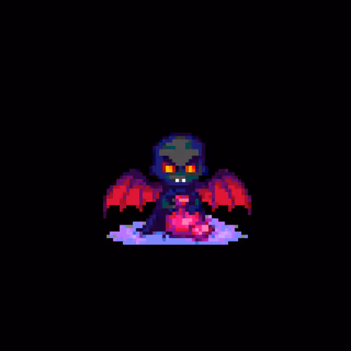 Send Receive By Snowfro