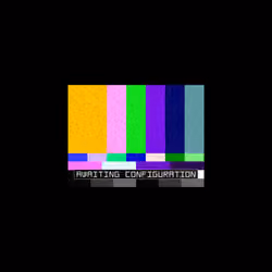 send/receive #620