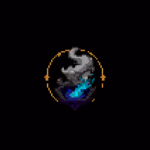 Send Receive By Snowfro