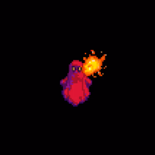 Send Receive By Snowfro