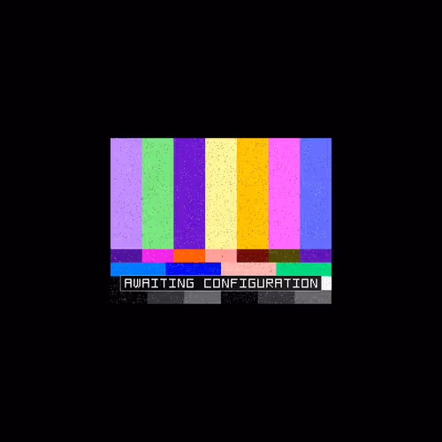 Item #5002517 Media