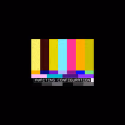 send/receive #5501
