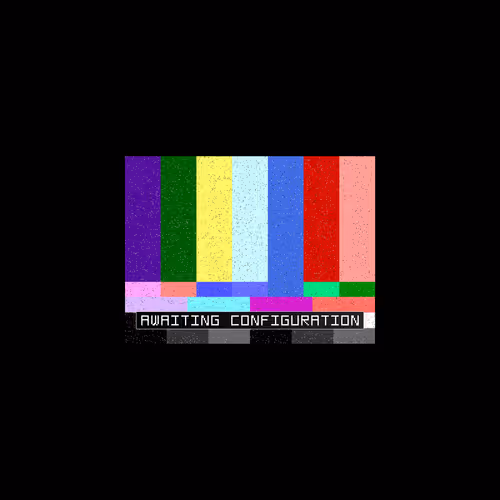 Item #5004276 Media