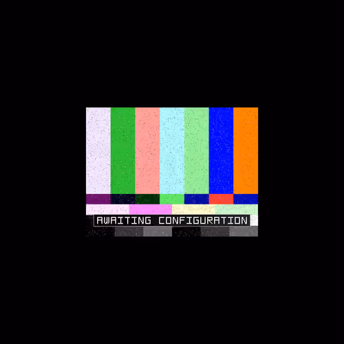 send/receive #1335