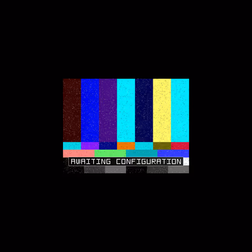 send/receive #1461